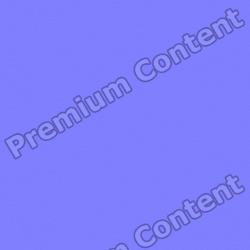 High Resolution Seamless Textures